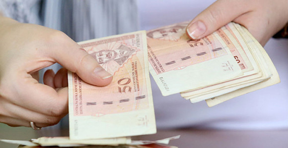 Kompenzacioni fond isplatio 151,5 miliona KM