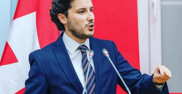 Abazović poručio: Dobro je što nas je Đukanović pozvao