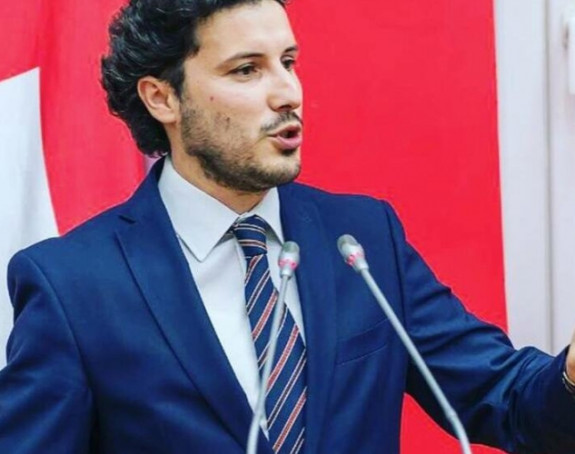 Abazović poručio: Dobro je što nas je Đukanović pozvao