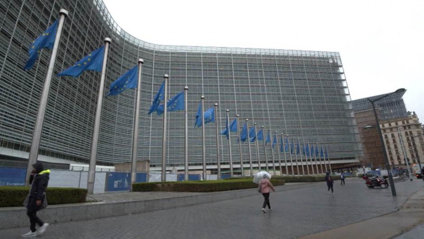 Критике ЕУ комсије: БиХ без напретка у правосуђу