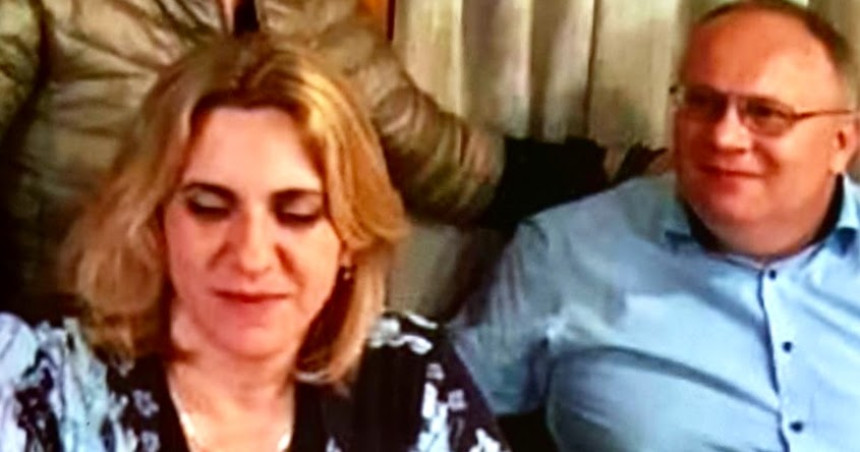 Evo ko je u Tesliću organizovao kupovinu glasova- Tužilaštvo ćuti?!