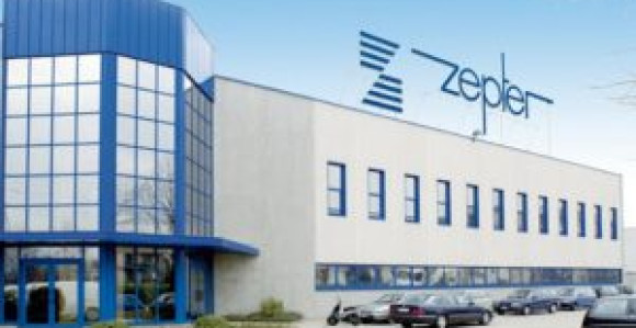 Elektroprivreda: “Zepter” krade struju u Srpskoj