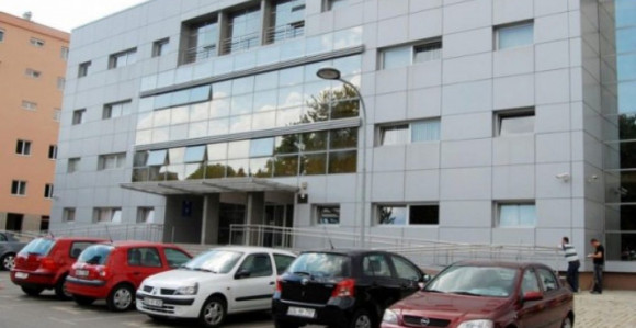 Radnik poginuo juče na gradilištu u Banjaluci