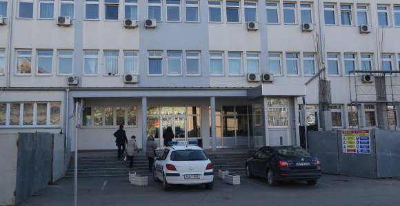 Četvoro funkcionera RUGIP-a oslobođeni su krivice