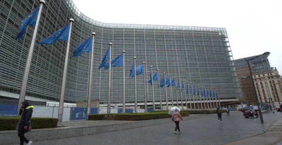 Kritike EU komsije: BiH bez napretka u pravosuđu