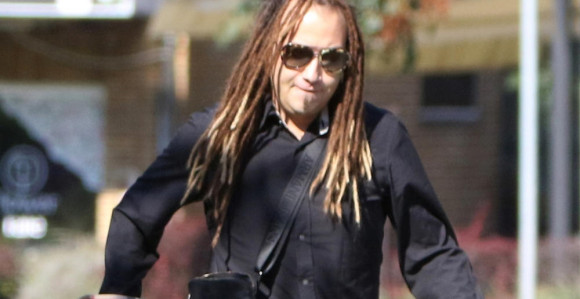 Rasta marihuanom snabdevao estradu!?