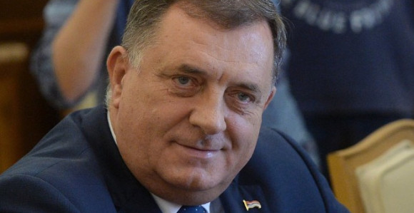 Stiže 9 milijardi evra pomoći od Evropske unije