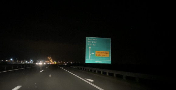 Srbija: Hiljade birača fiktivno prijavljeno?!