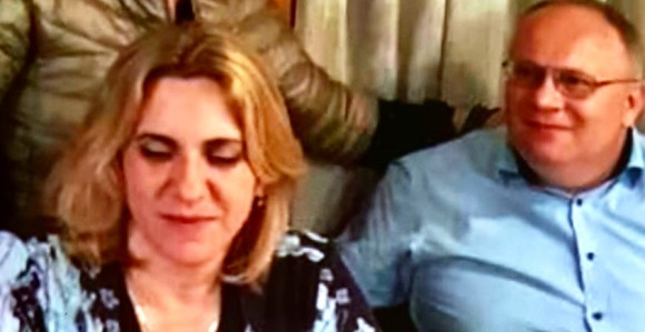 Evo ko je u Tesliću organizovao kupovinu glasova- Tužilaštvo ćuti?!
