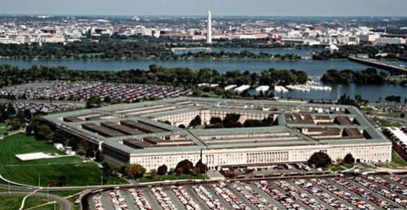 Članovi američkog generalštaba u samoizolaciji