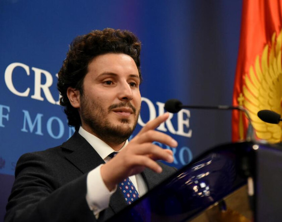 Pao dogovor oko Zakona o slobodi vjeroispovijesti