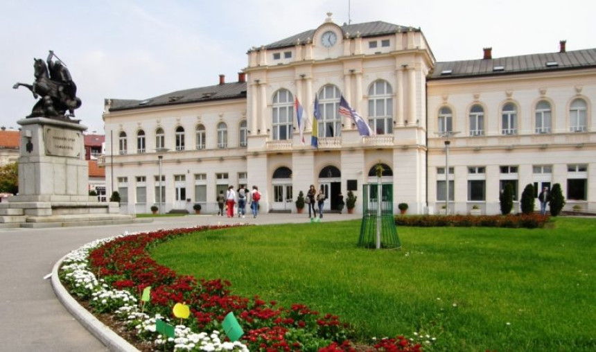 Prvo skoči, pa reci hop! Da li će baš da bude tako?!