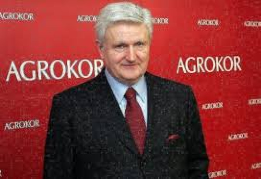 Sud oslobodio Ivicu Todorića u slučaju Agrokor