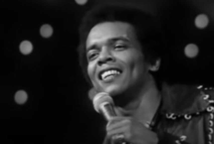 Preminuo Džoni Neš!