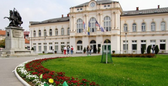 Prvo skoči, pa reci hop! Da li će baš da bude tako?!