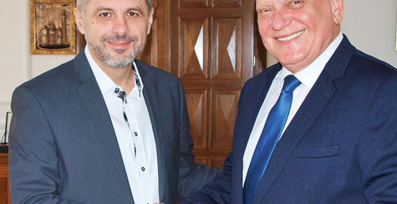 Umjesto svjedoci tužilaštva, oni svjedočili odbrani