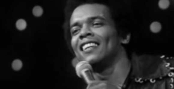 Preminuo Džoni Neš!