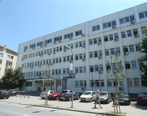 Banjaluka: Priznao da je podmitio poreske inspektore