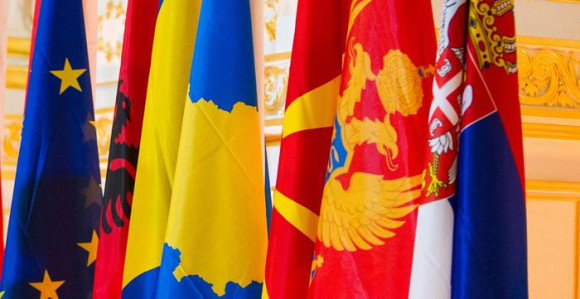 Paket za preokret na Zapadnom Balkanu?