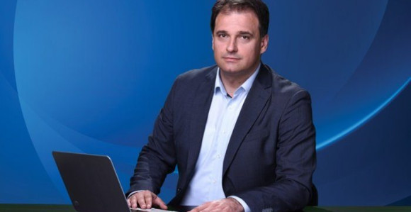 Dodik se našalio sa Stevandićem tvrdnjom da će bojkotovati lokalne izbore