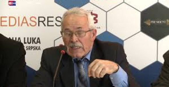 Poziv CIK-u: Kazniti svakog ko krši izborni zakon
