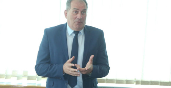 "Da su Kočić i Nušić živi bili bi strani plaćenici i izdajnici"