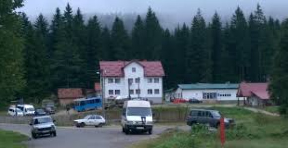 Ovo je opština koja ima 79 stanovnika, a 51 kandidata