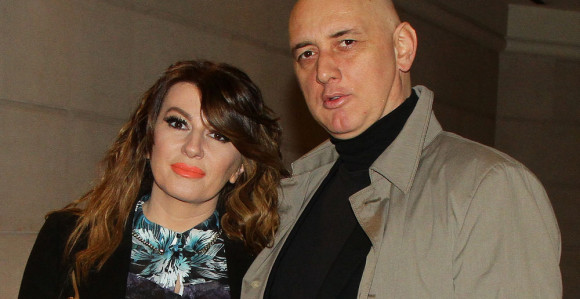 Malo ko zna da je Viki i maćeha!?