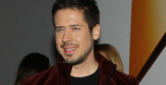 Nikola stesao stomak za dva meseca pa postavio sliku pre i posle!