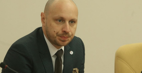 Ujedinjena Srpska podnosi žalbu Sudu BiH