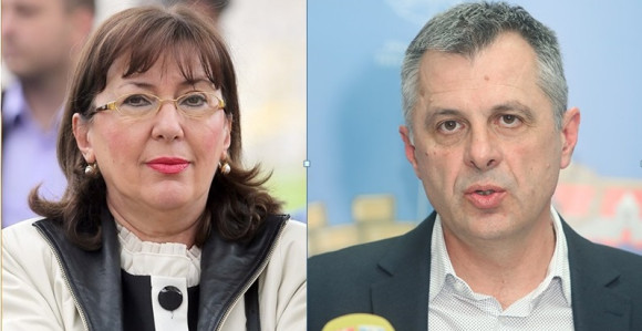 SDS nudi rješenje za spor Banjaluke i poslanice SNSD