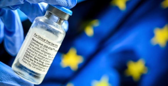 BiH kupuje lijek Remdesivir za oboljele od korone