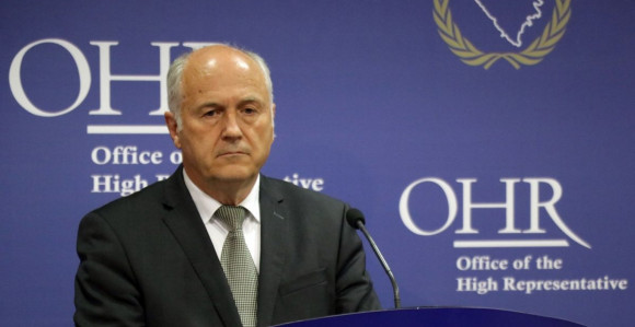 Poziv građanima da neregularnosti oko izbora prijave