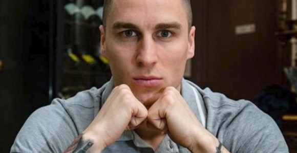 Fudbaler Ognjen Vranješ zaražen virusom korona