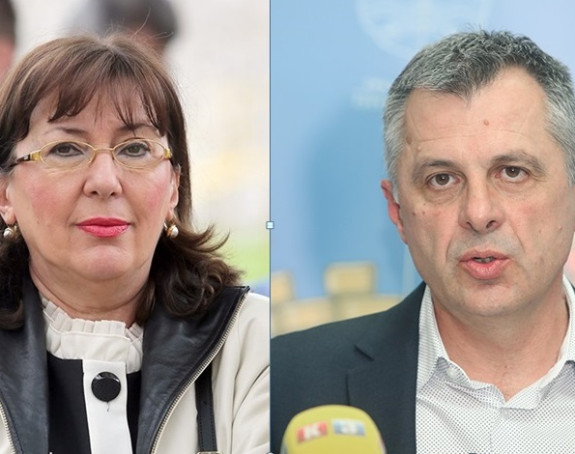 SDS nudi rješenje za spor Banjaluke i poslanice SNSD
