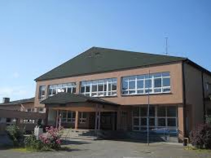 Škole u Srpskoj biće zatvorene zbog izbora