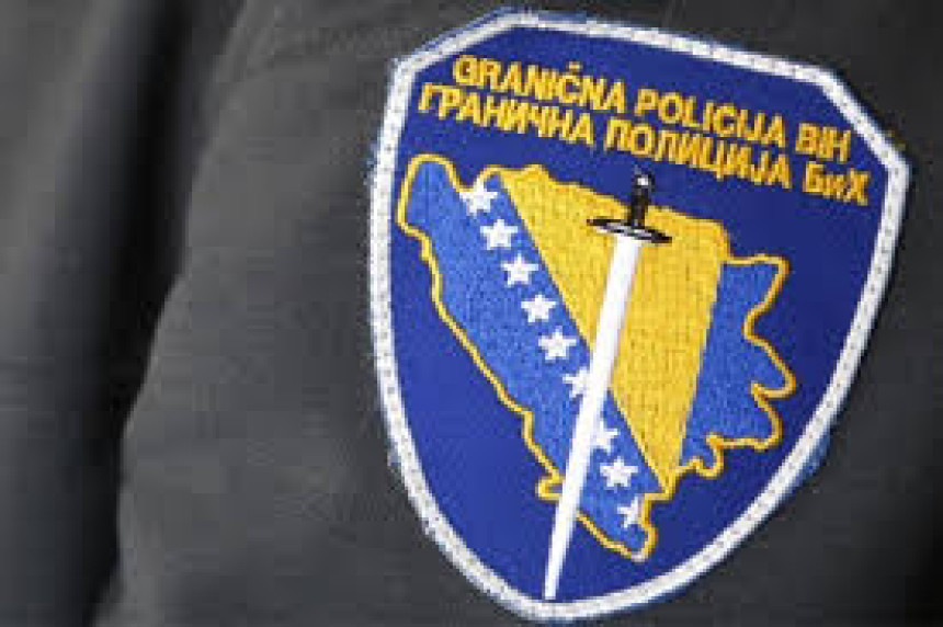 Izrečena mjera protjerivanja za strane državljane