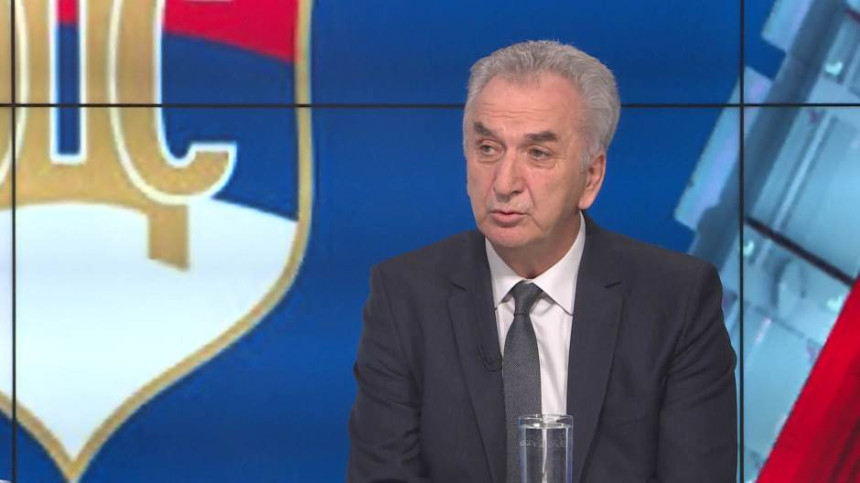 БиХ ће постати најгора дестинација за бизнис