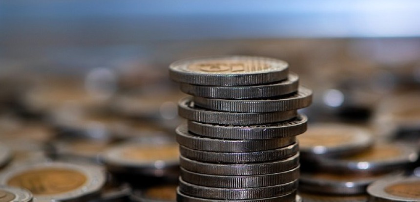 BiH bilježi snažan pad novčanih doznaka iz dijaspore