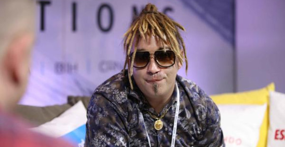 Zabranili mu da viđa ćerku, Rasta van sebe!