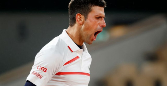 Novak na meti kriminalaca, oglasio se advokat porodice