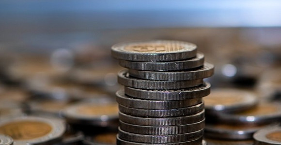 BiH bilježi snažan pad novčanih doznaka iz dijaspore