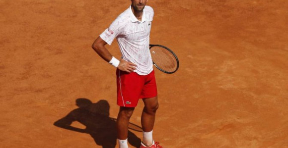 Krivična prijava zbog lažnih izjava i intervjua