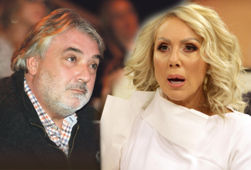 Živojinovići za stanove u kuli dali 600.000 evra! (FOTO)