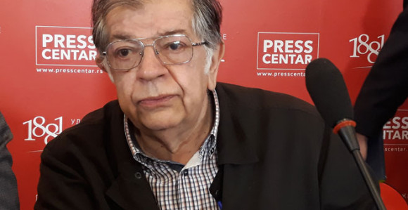 Ponovo igrarije s referendumom u Republici Srpskoj