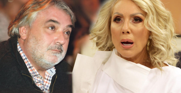 Živojinovići za stanove u kuli dali 600.000 evra! (FOTO)