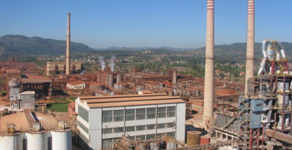 FG „Birač“ dobila spor protiv "Energolinije" vrijedan 15 miliona maraka