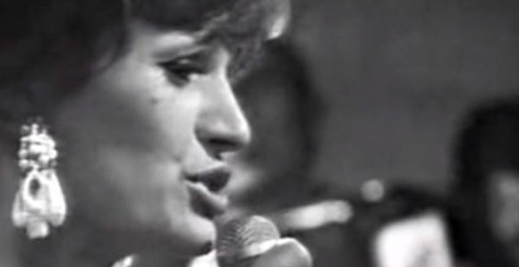 Na današnji dan pre 44 godine nastradala je Silvana Armenulić!