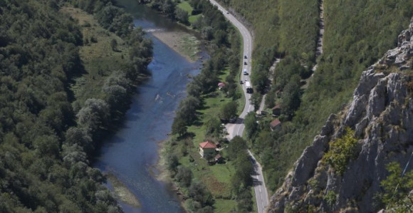 "Samo tajkuni imaju korist od malih hidroelektrana"