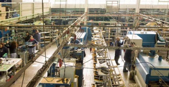 Vlada pred izbore ulaže milione u industriju